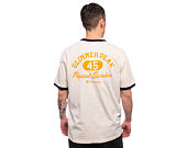 Champion T-Shirt - Ringer T-Shirt
