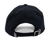 Kappe New Era - MLB Casual Classic Rhinestone 9TWENTY - NY Yankees - Team Color