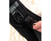 Oakley - Latitude Sling Pack - Aviator Green