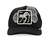 Kappe Goorin - Dia De Los Muertos - Michi - Void