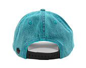 Kappe Goorin - Overdyed Doomed - Luminous