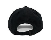 Kappe Goorin - Papa Core - Void