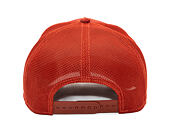 Kappe Goorin - Rooster Camo - Solar