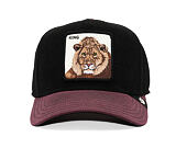 Kappe Goorin - Dapper King - Tweed