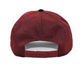 Kappe Goorin - Next Gen Panther - Crush