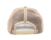 Kappe Goorin - Courtside Him - Toast / Void