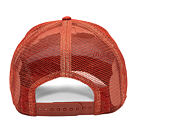 Kappe Goorin - The Extinct Skull - Solar