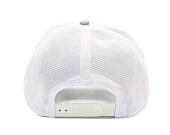 Kappe Goorin - Denim Fly High - Light Denim