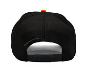 Kappe Goorin - Tricolor Stallion - Multi Color