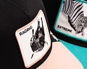 Kappe Goorin - Llub - Void / Puff