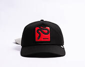 Kappe Goorin - Next Gen Snake - Void