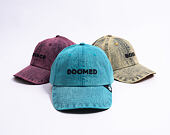 Kappe Goorin - Overdyed Doomed - Luminous