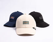 Kappe Goorin - Papa Tech - Chalk