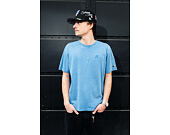 Champion Kurzarm T-Shirt