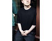 T-Shirt Karl Kani - Signature Waffle T-Shirt