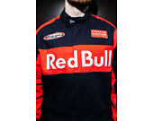 Jacke New Era - F1 Motorsport Jacket - Red Bull F1 - Navy Blue