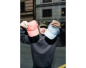 Kappe Capslab - Looney Tunes licenced Trucker