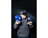 Kappe New Era - MLB Established 59FIFTY Low Profile - NY Yankees - Navy