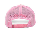 Kappe Von Dutch Baseball