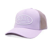 Kappe Von Dutch Baseball