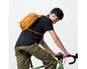 Tasche Fjällräven - Skule Sling 6