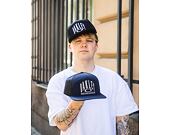 Kappe Oakley -  Fhr Trucker Hat - Abyss