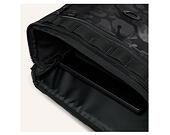 Rucksack Oakley - Enhance Lt Boxpack Xl 8.0 Fw - Black Camo