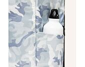 Rucksack Oakley - Enhance Lt Boxpack L 8.0 Fw - Cement Camo