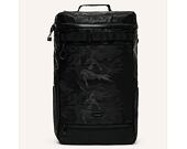 Rucksack Oakley - Enhance Lt Boxpack L 8.0 Fw - Black Camo