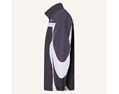 Jacke Oakley - New Retro Wind Jacket 3.0 - Phantom