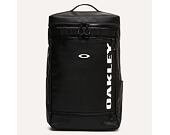 Rucksack Oakley - Enhance Lt Boxpack Xl 8.0 Fw - Black/White