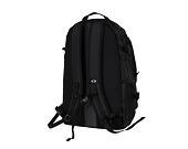 Rucksack Oakley - Enhance Lt Backpack L 9.0 Fw - Black/Black