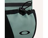 Gürteltasche Oakley - Rover Crossbody - Aviator Grün