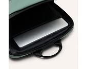 Rucksack Oakley - Rover Laptop Rucksack - Aviator Grün