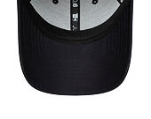 Kappe New Era - Reflective 9FORTY - Barcelona FC - Navy