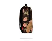 Rucksack Sprayground - Ai Henny Floral Backpack