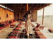 Rucksack Sprayground - Enlarged Check Paris Backpack