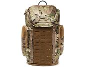 Rucksack Oakley - Link Pack Military Tactics