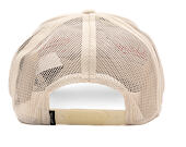 Kappe Brixton - Sunday Cruising Club MP - Off White