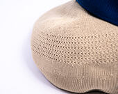 Kangol Tropic 507 Ventair Beige
