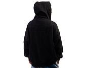 Pullover New Era - Washed Full Zip Oversized Hoody - McLaren F1