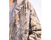 Jacke Karl Kani - Signature Wood Camo Oversized Work Jacket
