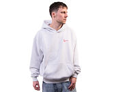 Karl Kani - Slogan Oversized Hoodie