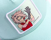 Kappe Capslab - Naruto