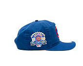 Kappe New Era - MLB Championship 19TWENTY - Chicago Cubs - Team Color