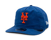 Kappe New Era - MLB Championship 19TWENTY - NY Mets - Team Color