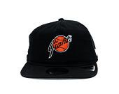 Kappe New Era - MLB Championship 19TWENTY - San Francisco Giants - Team Color