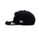 Kappe New Era - NFL Championship 19TWENTY - Philadelphia Eagles - Team Color