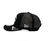 Kappe New Era - NHL Core Mesh 9SEVENTY Stretch-Snap - LA Kings - Team Color