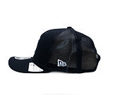 Kappe New Era - NHL Core Mesh 9SEVENTY Stretch-Snap - Seattle Kraken - Team Color